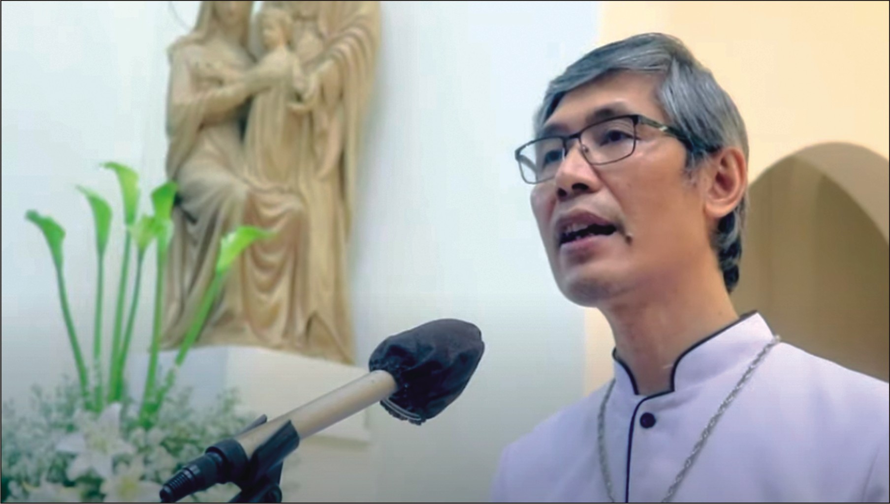 Mashinada Balashixa blowjob